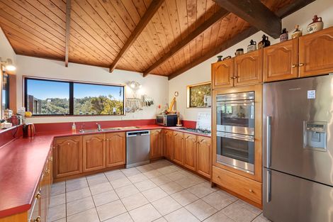 Photo of property in 44 Ward Drive, Opua, 0200