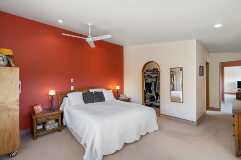 Photo of property in 44 Ward Drive, Opua, 0200