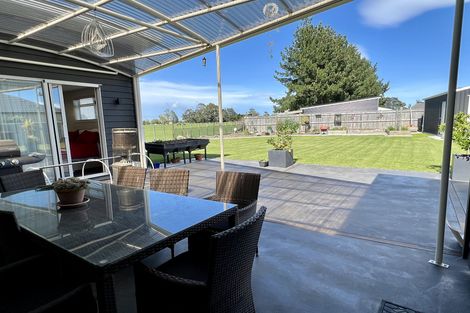 Photo of property in 27 Gimson Street, Solway, Masterton, 5810
