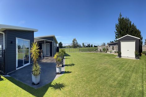 Photo of property in 27 Gimson Street, Solway, Masterton, 5810