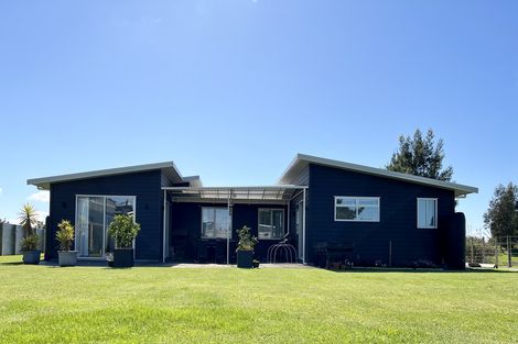 Photo of property in 27 Gimson Street, Solway, Masterton, 5810