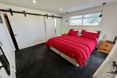 Photo of property in 27 Gimson Street, Solway, Masterton, 5810
