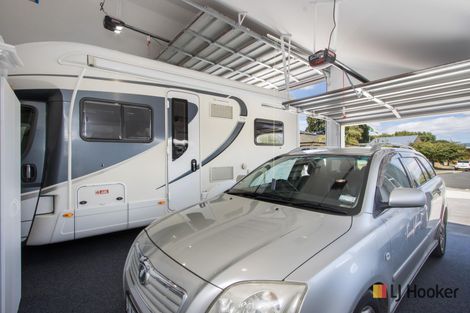 Photo of property in 38 Noble Johnston Drive, Katikati, 3129