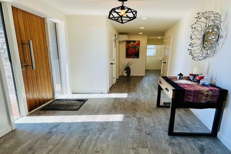 Photo of property in 27 Gimson Street, Solway, Masterton, 5810