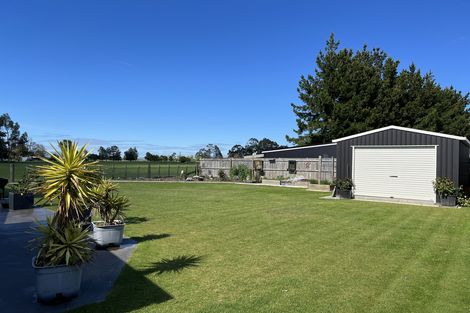 Photo of property in 27 Gimson Street, Solway, Masterton, 5810