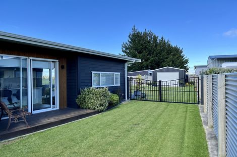 Photo of property in 27 Gimson Street, Solway, Masterton, 5810