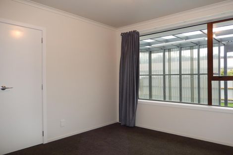 Photo of property in 25a Balmoral Street, Oamaru North, Oamaru, 9400