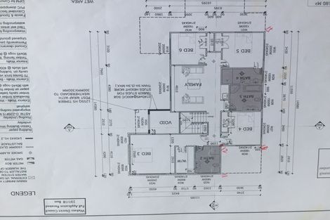 Photo of property in 5 Thomason Crescent, Pokeno, 2402