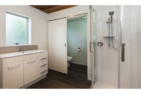 Photo of property in 12b Idaho Place, Burwood, Christchurch, 8083