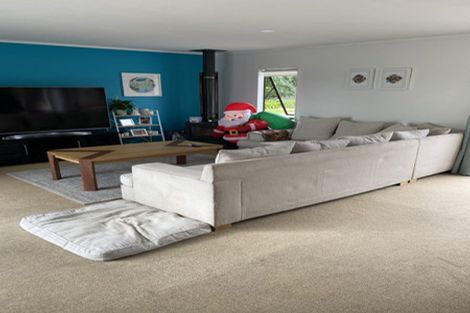 Photo of property in 15 South Avenue, Kaukapakapa, 0871