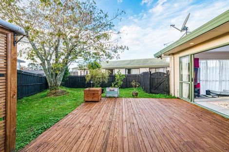 Photo of property in 7a Patrice Place, Massey, Auckland, 0614