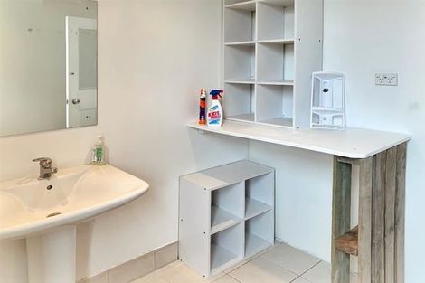 Photo of property in 4 Swynford Lane, Spreydon, Christchurch, 8024