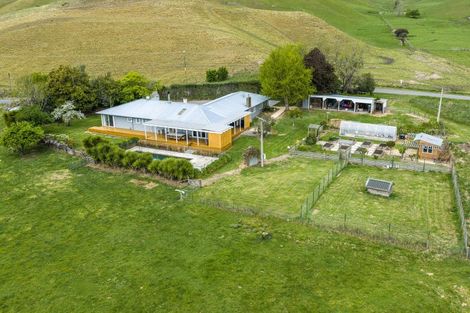 Photo of property in 118 Wenley Road, Raukawa, Hastings, 4174