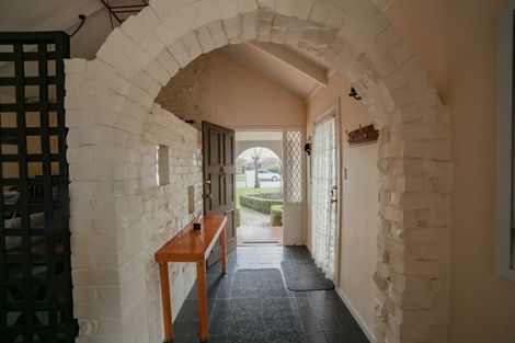 Photo of property in 14 Davidson Street, Allenton, Ashburton, 7700