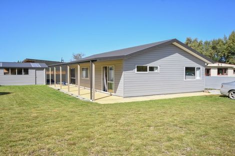 Photo of property in 122 Henry Street, Waikouaiti, 9510