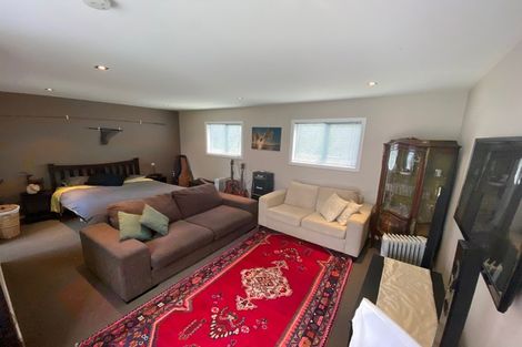 Photo of property in 2 Flemington Road, Aramoho, Whanganui, 4584