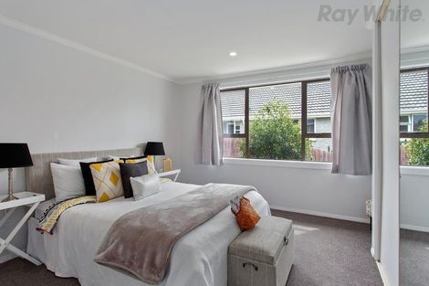 Photo of property in 3 Grosvenor Street, Redwood, Christchurch, 8051