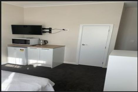 Photo of property in 3b Mahoe Street, Templeton, Christchurch, 8042