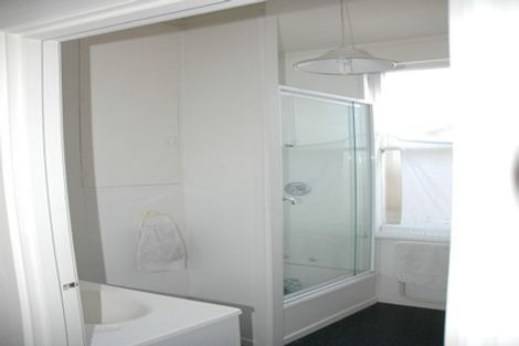 Photo of property in 3/23 Dunedin Street, Saint Marys Bay, Auckland, 1011