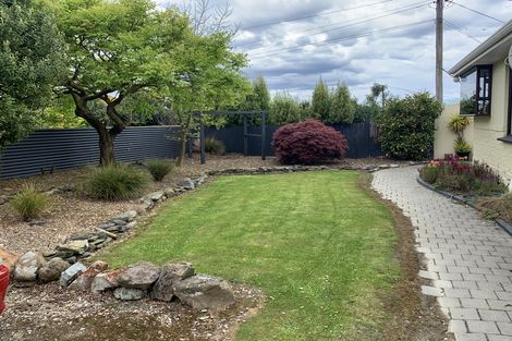 Photo of property in 25a Balmoral Street, Oamaru North, Oamaru, 9400