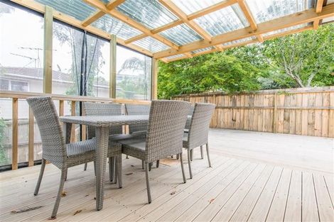 Photo of property in 4 Regatta Road, Torbay, Auckland, 0630