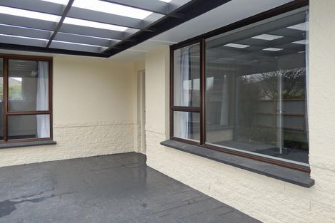 Photo of property in 25a Balmoral Street, Oamaru North, Oamaru, 9400