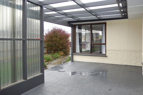 Photo of property in 25a Balmoral Street, Oamaru North, Oamaru, 9400