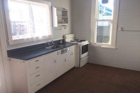 Photo of property in 125 Linwood Avenue, Linwood, Christchurch, 8011