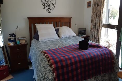 Photo of property in 31 Todds Road, Martinborough, 5711