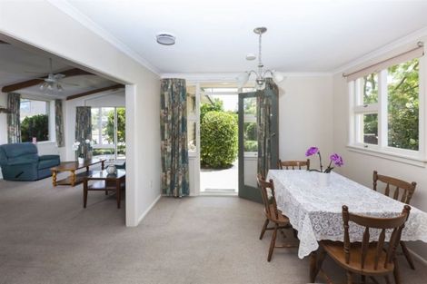 Photo of property in 9 Fraser Place, Rangiora, 7400