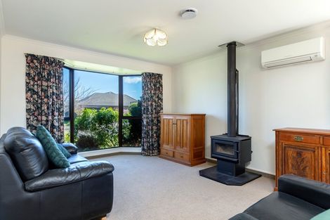 Photo of property in 4 Logan Place, Blenheim, 7201