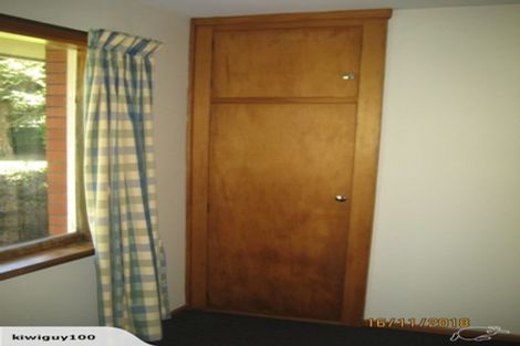 Photo of property in 84 Wales Street, Halswell, Christchurch, 8025