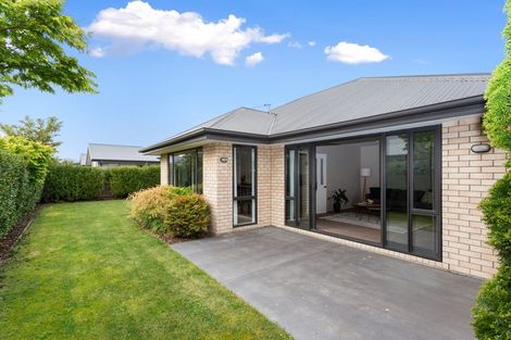 Photo of property in 7 Kruger Road, Halswell, Christchurch, 8025