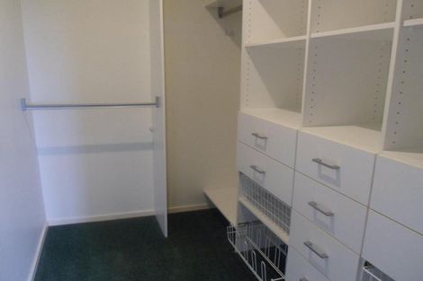 Photo of property in 89 Seatoun Heights Road, Seatoun, Wellington, 6022