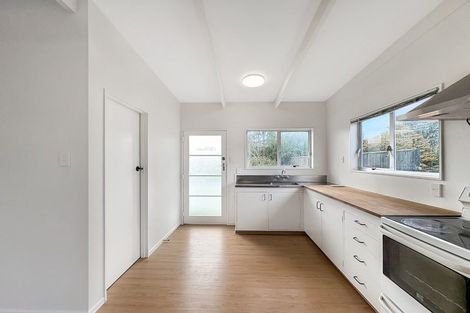 Photo of property in 13a Titoki Street, Castlecliff, Whanganui, 4501