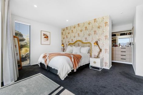 Photo of property in 25d Blackman Road, Blackmans, Alexandra, 9391