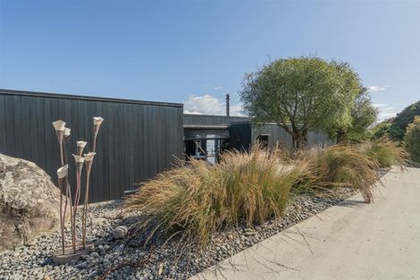 Photo of property in 398i Lees Road, Hahei, Whitianga, 3591