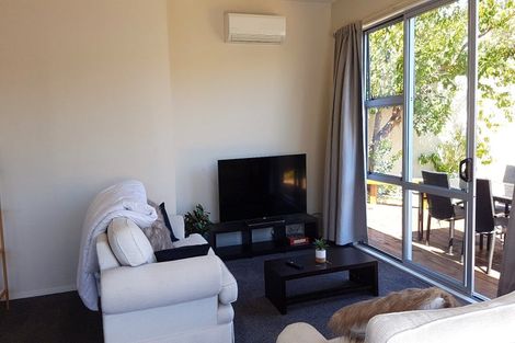 Photo of property in 29 Tennyson Street, Petone, Lower Hutt, 5012
