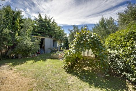 Photo of property in 19 Tuki Tuki Road, Haumoana, Hastings, 4180