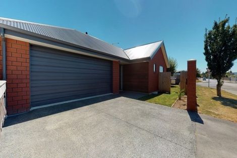 Photo of property in 5 Farm Road, Allenton, Ashburton, 7700