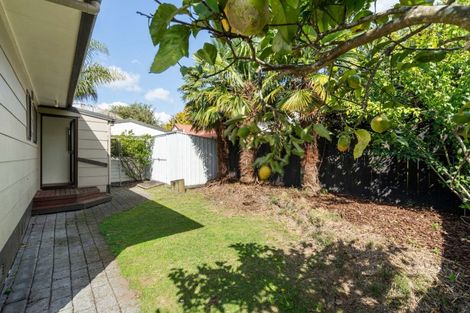 Photo of property in 52b Harrisfield Drive, Hairini, Tauranga, 3112