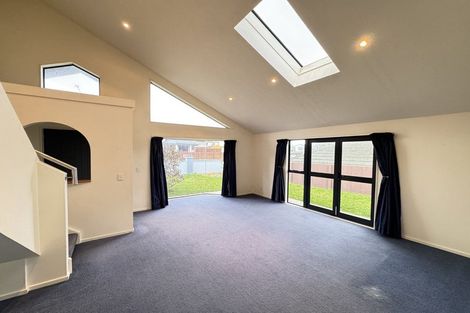 Photo of property in 5 Pigeonwood Lane, Woodridge, Wellington, 6037