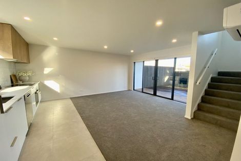 Photo of property in 2/434 Armagh Street, Linwood, Christchurch, 8011