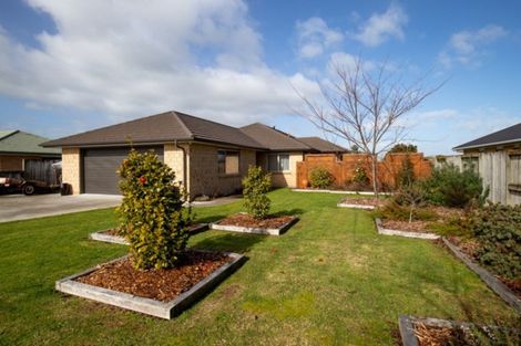 Photo of property in 21 Benner Drive, Ngatea, 3503
