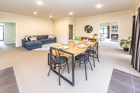 Photo of property in 6 Webster Place, Otamatea, Whanganui, 4500