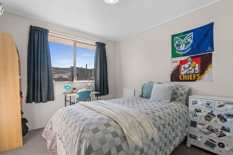 Photo of property in 47a Kawaha Point Road, Fairy Springs, Rotorua, 3015