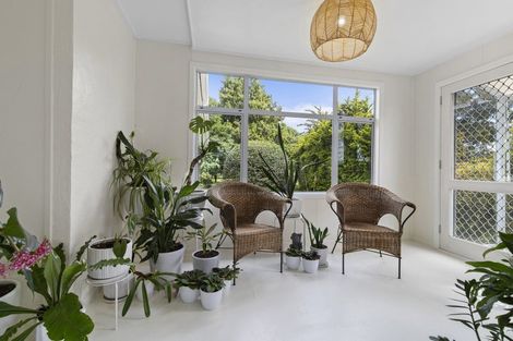 Photo of property in 4963b State Highway 27, Tatuanui, Morrinsville, 3374