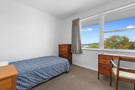 Photo of property in 49 Harvey Street, Tauranga South, Tauranga, 3112