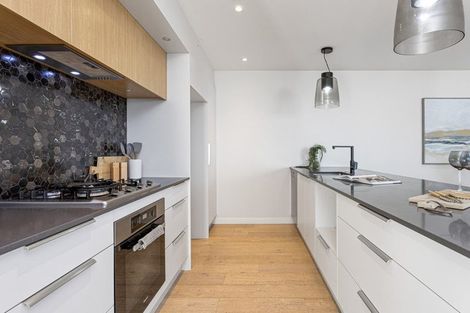 Photo of property in 174c Archers Road, Glenfield, Auckland, 0629