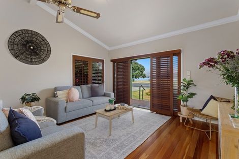 Photo of property in 131a Harbour Road, Ohope, 3121